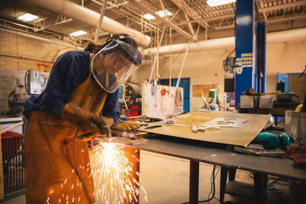 Best Food and Beverage Processing Equipment Welding in Norman Park, GA